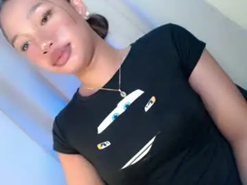 Chaturbate Live Porn of selfsuckercum69