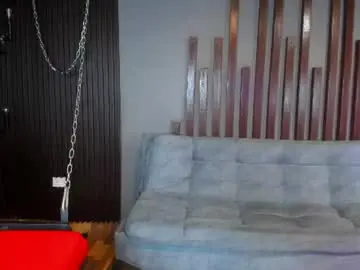 Chaturbate Free Porn Cam of snner_velvet