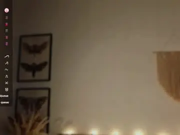 Chaturbate Best live sex cam show of sweet_melissa133