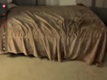 Chaturbate Live Sex of sweet_melissa133