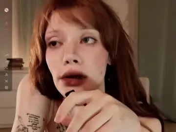 Chaturbate Best live sex cam show of sweet_melissa133