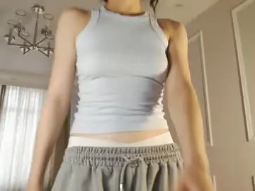 Chaturbate Best Webcam of tinykawaii