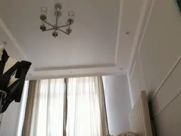 Chaturbate Live Sex of tinykawaii