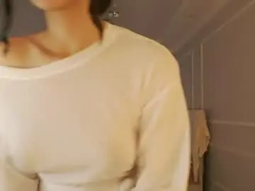 Chaturbate Watch Live Sex Cams of tinykawaii