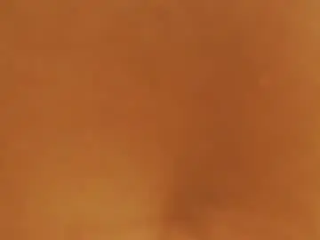 Chaturbate Sex Chat of tinykawaii