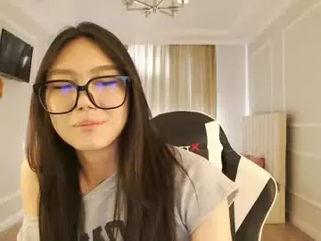 Chaturbate Adult Webcams of tinykawaii