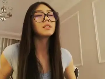 Chaturbate Free Porn Cam of tinykawaii