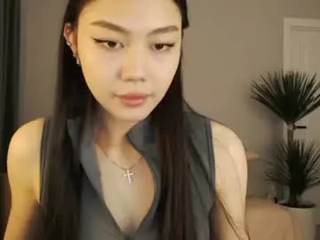 Chaturbate Best Webcam of tinykawaii