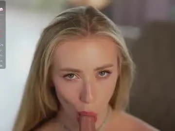 Chaturbate Live Porn of vika54784