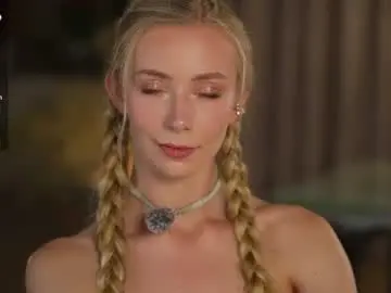 Chaturbate Watch Live Sex Cams of vika54784