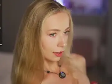 Chaturbate Live Sex of vika54784