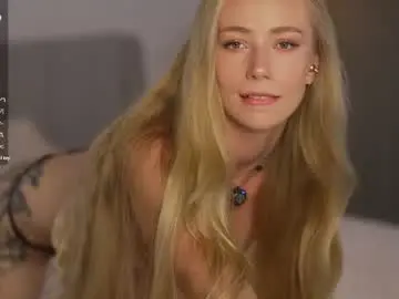 Chaturbate Live Porn of vika54784