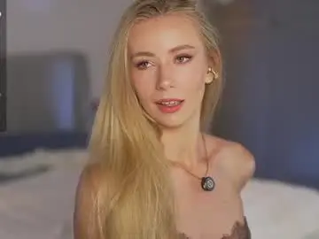 Chaturbate Live Sex Cam of vika54784