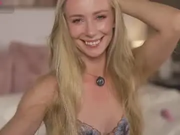 Chaturbate Adult Webcams of vika54784