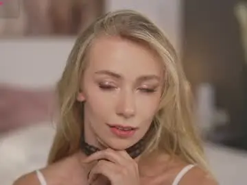 Chaturbate Watch Live Sex Cams of vika54784