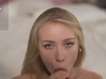 Chaturbate Free Porn Cam of vika54784