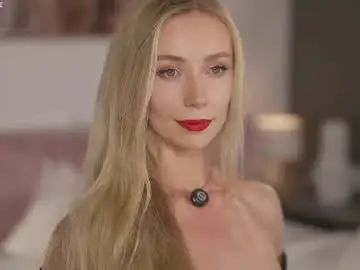 Chaturbate Sex Chat of vika54784