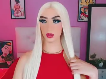 Chaturbate Best live sex cam show of violeta_shine24