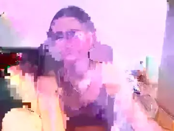 Chaturbate Free Porn Cam of wyverex7