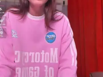 Chaturbate Private Sex Chat of yes_ready