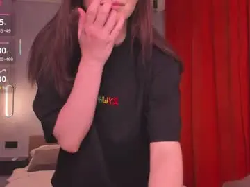 Chaturbate Free Live Porn of yes_ready