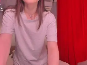 Chaturbate Live Sex of yes_ready