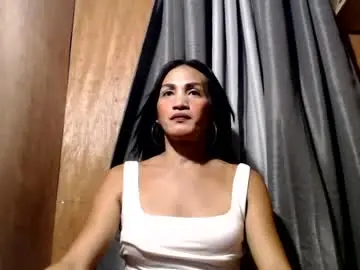 Chaturbate Nude Webcam of your_bigcock_ts