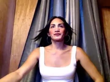 Chaturbate Private Sex Chat of your_bigcock_ts