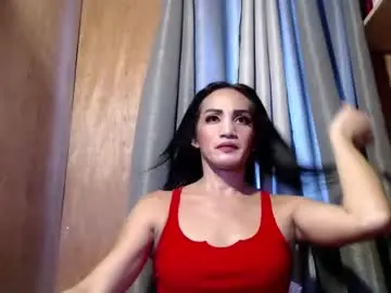 Chaturbate Live Porn of your_bigcock_ts