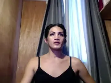 Chaturbate Adult Video Chat of your_bigcock_ts