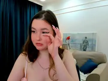 Chaturbate Sex Chat of yoursweetmaddy