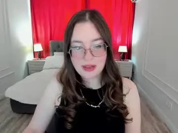 Chaturbate Private Sex Chat of yoursweetmaddy