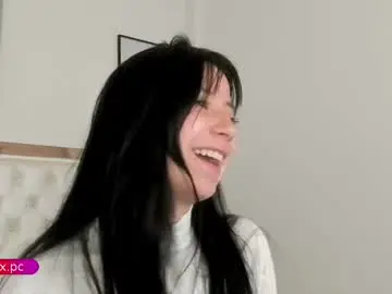 Chaturbate Adult Webcam of zoe_xra