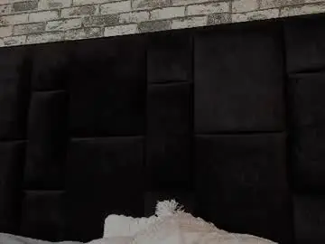 Chaturbate Sex Cam of _bellerose