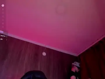 Chaturbate Adult Video Chat of _tyler_joness