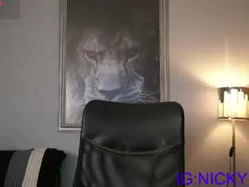 Chaturbate Free Porn Cam of alan_morrys