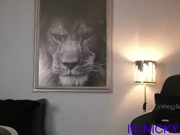 Chaturbate Private Sex Chat of alan_morrys