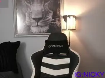 Chaturbate Live Porn of alan_morrys