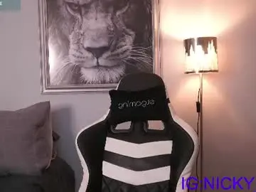 Chaturbate Sex Chat of alan_morrys