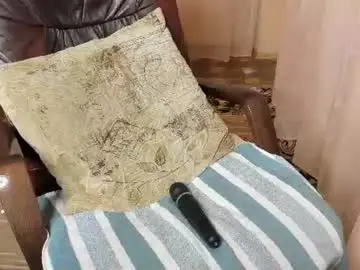 Chaturbate Private Sex Chat of alicee_diaz