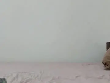 Chaturbate Adult Webcam of alicee_diaz
