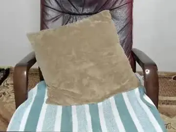 Chaturbate Free Porn Cam of alicee_diaz