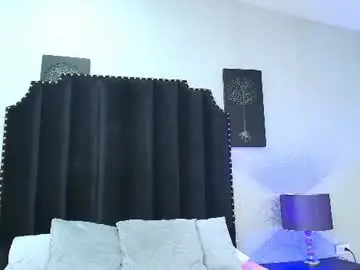 Chaturbate Live Sex of aliciagandhi