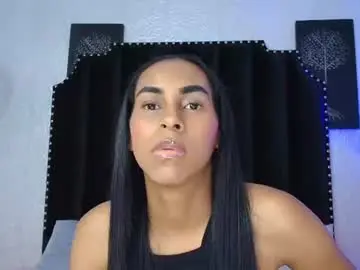 Chaturbate Free Live Porn of aliciagandhi