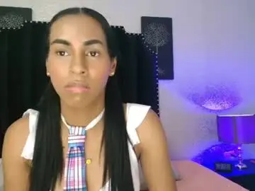 Chaturbate Free Live Porn of aliciagandhi
