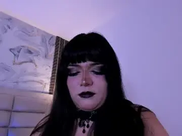 Chaturbate Best Webcam of amberrgrey_