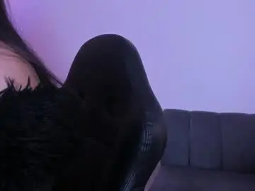 Chaturbate Live Sex Cam of amberrgrey_