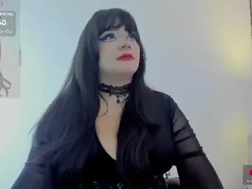 Chaturbate Free Live Porn of amberrgrey_