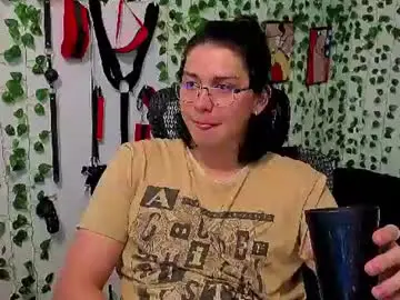 Chaturbate Best Webcam of andy_gray01