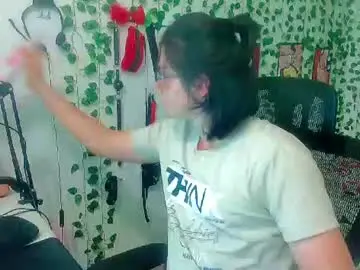 Chaturbate Sex Chat of andy_gray01